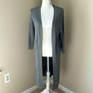 Torrid Cardigan Sweater